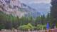 Schwangau 05.07.2025 06:23