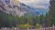 Schwangau 11.05.2025 06:23