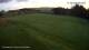 Princetown 30.04.2025 06:23