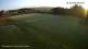 Princetown 17.03.2025 06:23