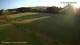 Princetown 11.07.2025 06:23