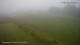 Princetown 09.06.2025 06:23