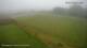 Princetown 05.07.2025 06:23