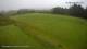 Princetown 14.06.2025 06:23