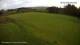 Princetown 25.03.2025 06:23