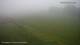 Princetown 29.04.2025 06:23