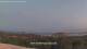 Cala Comte (Ibiza) 10.07.2025 06:22