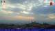 Castell'Azzara 15.06.2025 06:23