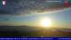 Castell'Azzara 11.07.2025 06:22