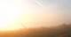 Nebel (Amrum) 30.04.2025 06:23