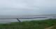 Nebel (Amrum) 05.07.2025 06:23