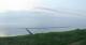 Nebel (Amrum) 15.06.2025 06:23