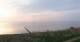 Nebel (Amrum) 30.04.2025 06:23