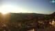Chiavari 09.07.2025 06:23