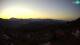 Chiavari 30.04.2025 06:23