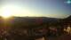 Chiavari 10.07.2025 06:23