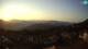 Chiavari 20.06.2025 06:23