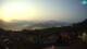 Chiavari 09.06.2025 06:23