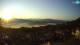 Chiavari 15.07.2025 06:29