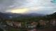 Chiavari 22.03.2025 06:23