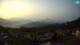 Chiavari 14.06.2025 06:23