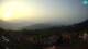 Chiavari 14.06.2025 06:23