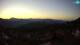 Chiavari 30.04.2025 06:23