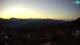 Chiavari 30.04.2025 06:23