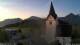Ludmannsdorf 30.04.2025 06:23