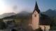 Ludmannsdorf 09.06.2025 06:23