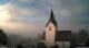 Ludmannsdorf 15.07.2025 06:29