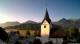Ludmannsdorf 05.07.2025 06:23