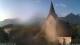 Ludmannsdorf 14.06.2025 06:23