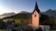 Ludmannsdorf 11.05.2025 06:23