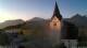 Ludmannsdorf 30.04.2025 06:23