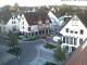 Sersheim 30.04.2025 06:23