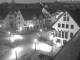 Sersheim 06.03.2025 06:23