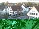 Sersheim 20.03.2025 06:23