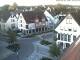 Sersheim 30.04.2025 06:23