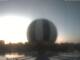 Parigi 20.04.2025 06:23