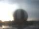 Parigi 14.06.2025 06:23