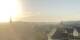 Zschopau 03.07.2025 06:23