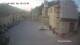 Cantiano 09.06.2025 06:23