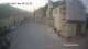 Cantiano 09.06.2025 06:23