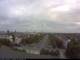 Schwedt (Oder) 10.07.2025 06:23