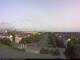Schwedt (Oder) 09.06.2025 06:23