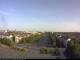 Schwedt (Oder) 14.06.2025 06:23
