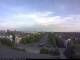 Schwedt (Oder) 30.04.2025 06:23
