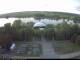 Schwedt (Oder) 30.04.2025 06:23