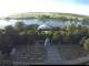 Schwedt (Oder) 20.06.2025 06:23